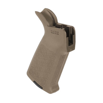 MAGPUL MOE Flat Dark Earth Gun Grip (MAG415-FDE)