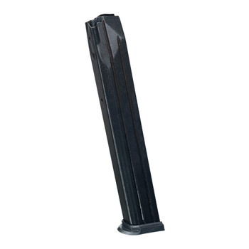 PROMAG FN 509 9mm 32rd Blue Steel Magazine (FNH-A7)