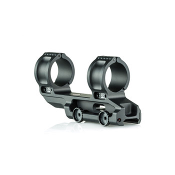 SCALARWORKS LEAP/09 34mm Scope Mount with 1.57in Height  (SW0910)