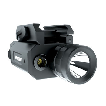 IPROTEC RM230LSG Rail-Mount Firearm Light And Laser Combo (6567)