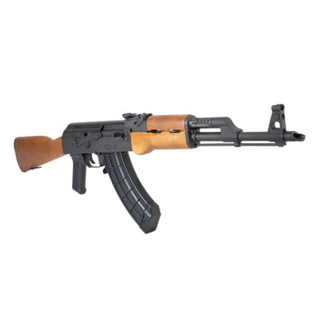 CENTURY ARMS BFT47 7.62x39mm 16.5in 30rd Semi-Automatic Rifle (RI4317-N)