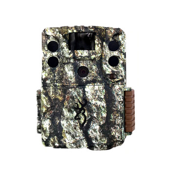 BROWNING TRAIL CAMERAS Command Ops Elite 20 Trail Camera (BTC-4E20)