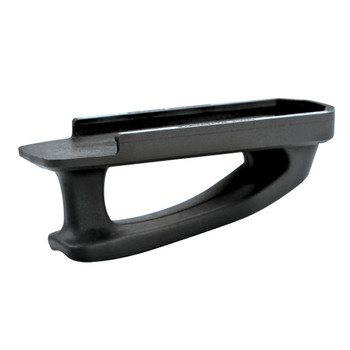 MAGPUL PMAG Ranger Plate GEN M3 7.62x51 (MAG564)