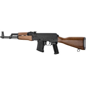 CHIAPPA FIREARMS RAK-22 22LR 17.25in 10rd Semi-Automatic Rifle (500.103)