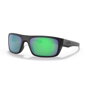 OAKLEY SI Drop Point Prizm Maritime Collection Sunglasses (OO9367-0960)