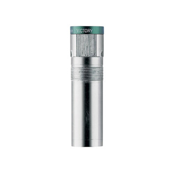 BERETTA MobilChoke Victory Extended 20Ga Skeet USA Choke Tube (C61690)