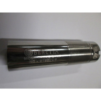 BERETTA MobileChoke HP SO-10/486 12Ga IM Choke Tube (C62051)