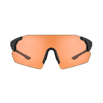 BERETTA Challenge Evo Orange Shooting Glasses (OC061A28540407UNI)