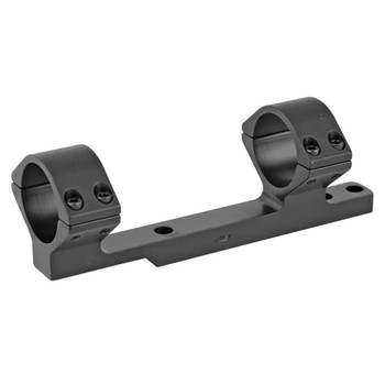 TALLEY 1in Medium Scope Mount for Henry Big Boy H006/H012 (940768)