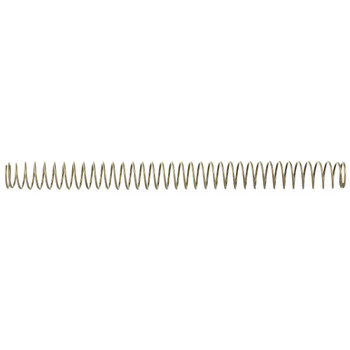 Advanced Technology AR-15, Buffer Spring, Standard Length A.5.10.1030