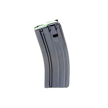 PROMAG AR15 5.56mm 30rd Steel Magazine (COL-A1)