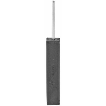 Bastion Armorer Punch Tool for Glock, Black DISASMBTL-BLK