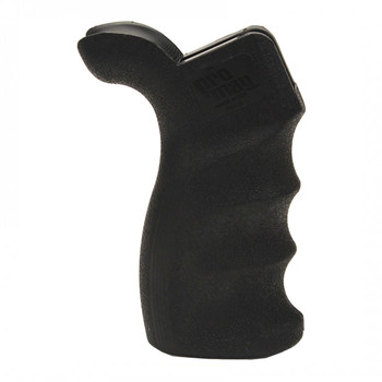 PROMAG AR15 Tactical Pistol Grip (PM155)