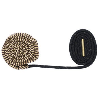 BoreSnake BoreSnake, Bore Cleaner, For 30/32 Caliber Pistols, Storage Case With Handle 24001D