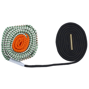 BoreSnake BoreSnake Viper, Bore Cleaner, For .308 Caliber Rifles, Storage Case With Handle 24015VD