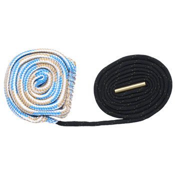 BoreSnake BoreSnake, Bore Cleaner, For 9MM Rifles, Storage Case With Handle 24090D