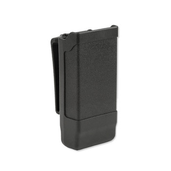 BLACKHAWK Single Stack Mag Case (410500PBK)