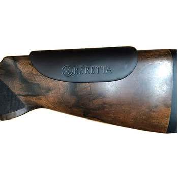 BERETTA Black Edition Gel-Tek .12in Cheek Protector (E02920)