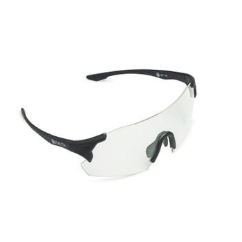 BERETTA Challenge Evo Neutral Shooting Glasses (OC061A2854014HUNI)
