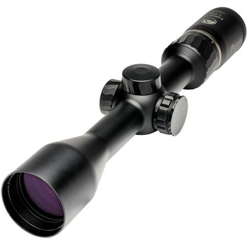 BURRIS Fullfield IV 3-12x42mm Ballistic E3 Reticle Riflescope (200490)