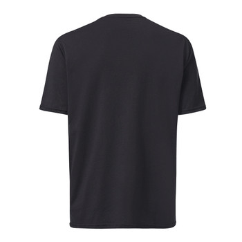 OAKLEY SI Oakley Eagle Tab Shirt