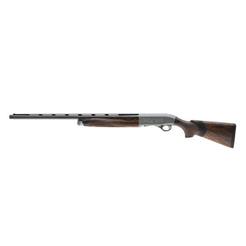 BERETTA A400 Xcel Sporting 12Ga 30in 2rd Semi-Automatic Shotgun (J42CK10)