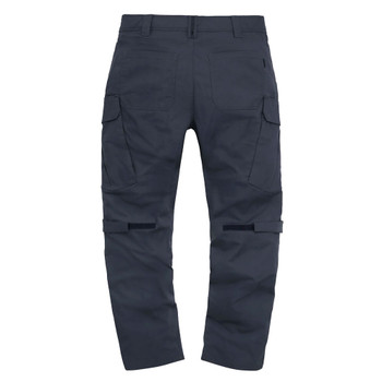 VIKTOS Wartorn Dark Navy Pant (15045)