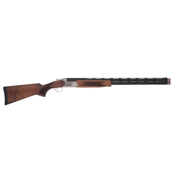 TRISTAR TT-15 Field Walnut .410Ga 28in 2rd Over/Under Shotgun with CT-5X Choke (35439)