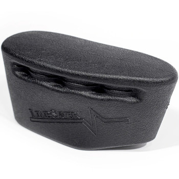 LIMBSAVER Medium Slip On Recoil Pad (10547)