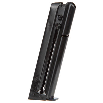 SMITH & WESSON 41/422/622 22LR Blued 10 Rd Magazine (19050)