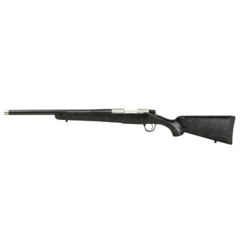 CHRISTENSEN ARMS Ridgeline 6.5 Creedmoor 20in Threaded 4rd RH Rifle (801-06040-01)