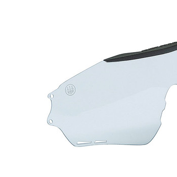 BERETTA Puull Neutral Lenses (LE011A2166014HUNI)