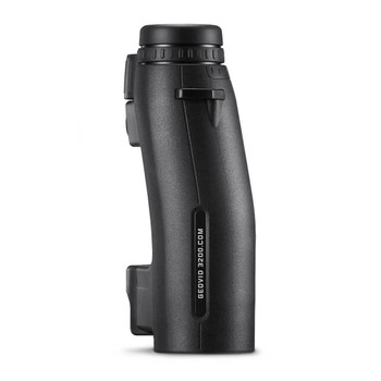 LEICA Geovid 10x42 3200.COM Binoculars (40807)