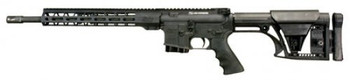 WINDHAM WEAPONRY 450 Thumper .450 Bushmaster 16in 5rd Semi-Automatic Rifle (R16SFSL-450)