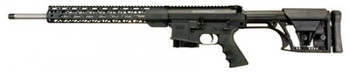 WINDHAM WEAPONRY R20 6.5 Creedmoor 20in 5rd Semi-Automatic Rifle (R20FSFSL-65)