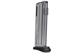 WALTHER P22 22 LR 10rd Magazine (512604)