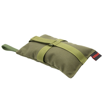 WIEBAD OD Green Berry Bag (BerryBagOD)