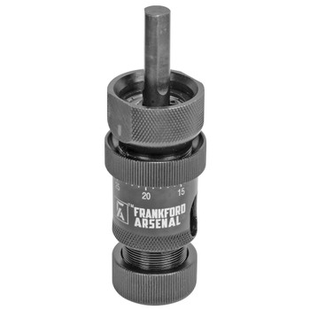 Frankford Arsenal Universal Precision Case Trimmer 1092514