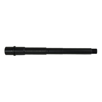 BALLISTIC ADVANTAGE Modern AR15 10in 300 BLK Pistol Length Barrel (BABL300006M)