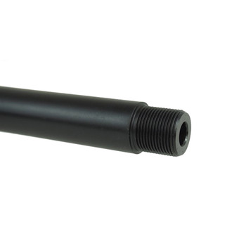 BALLISTIC ADVANTAGE Modern AR15 10in 300 BLK Pistol Length Barrel (BABL300006M)