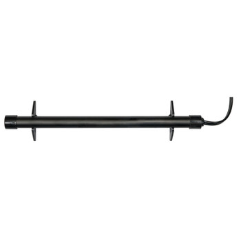 LOCKDOWN 18in Dehumidifier Rod (222010)