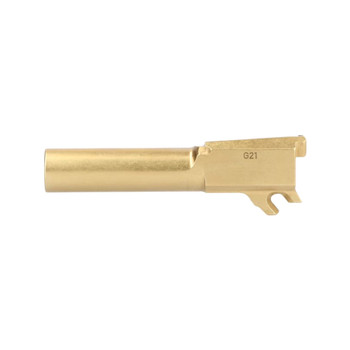SIG SAUER P365 9mm 3.1in LCI Gold Barrel (8900776)