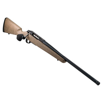 TIKKA T3x Lite Roughtech Tan 300 Win Mag 24.3in 3rd Bolt-Action Rifle (JRTXRT331R10)