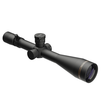 LEUPOLD VX-3i LRP 8.5-25x50mm Riflescope with TMR Reticle (172347)