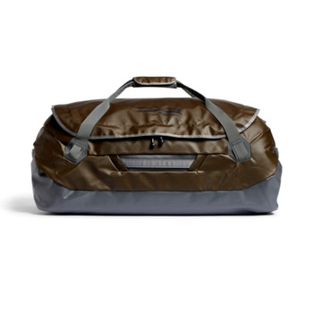 SITKA Drifter 110L Covert Duffle Bag (40080-CV-OSFA)