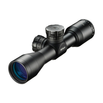 NIKON P-Tactical 223 3x32mm BDC Carbine Reticle Riflescope (16526)