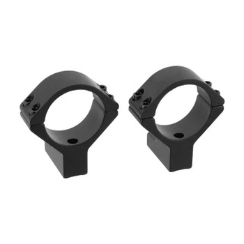 TALLEY 30mm High Scope Mounts For Tikka T1x (750759)