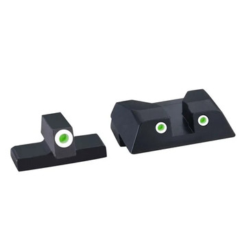 BERETTA APX Tritium Night Sights (EU00069)