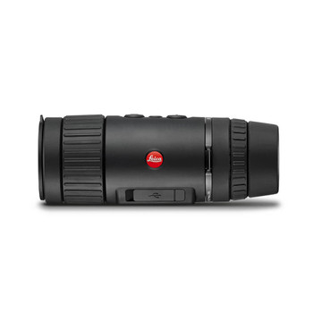 LEICA Calonox 2.5x42mm Thermal Imaging Monocular (50502)