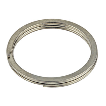 Luth-AR Helical 1 Piece Gas Ring, .308 308-BT-01H